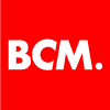 logo BCM Marketing